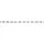 Eurolite LED Strip 300 5m 3528 12V 3000K 5 m
