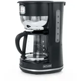 Muse MS-220 DG grau