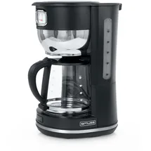 Muse MS-220 DG grau