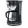 Muse MS-220 DG grau