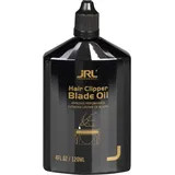 Jrl Professional Klingenöl für Clipper 120 ml
