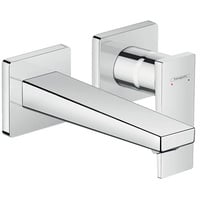 HANSGROHE Metropol Einhandmischer