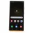 12 GB RAM 512 GB Green