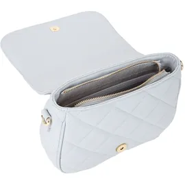 Valentino Umhängetasche Ada Flap Bag Perla