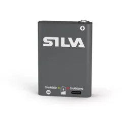 Hybrid Battery 1.25Ah