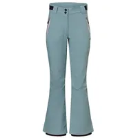 Rehall Wondr-r Hosen - Stormy Sea - XL