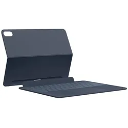 Tastatur OnePlus OnePlus Pad 3 Blau
