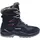 Lowa LINO GTX HI JR navy/fuchsia, 32