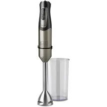 Black & Decker BXHB1200E Stabmixer 1200W 0,5 Liter