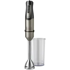 Black & Decker BXHB1200E Stabmixer 1200W 0,5 Liter