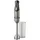 Black & Decker BXHB1200E Stabmixer 1200W 0,5 Liter
