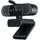eMeet C960 2K Schwarz