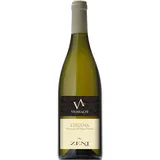 Zeni Lugana DOC 2024 0,75 l