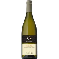 Zeni Lugana Vignealte DOC 2024 6 x 0,75 l