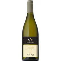 Zeni Lugana Vignealte DOC 2024 6 x 0,75 l
