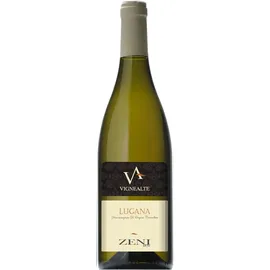 Zeni Lugana Vignealte DOC 2024 6 x 0,75 l
