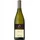Zeni Lugana Vignealte DOC 2024 6 x 0,75 l