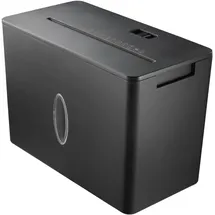 Hama P4 T4 E3 Schwarz