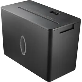 Hama P4 T4 E3 Schwarz