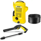 Kärcher K 2 Universal Edition 1.673-010.0