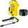 Kärcher K 2 Universal Edition 1.673-010.0