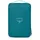Osprey Ultraleichter Packwürfel L Packwürfel - Waterfront Blue - One Size