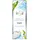 miss fenjal Acqua di Baden Baden Eau de Cologne 50 ml