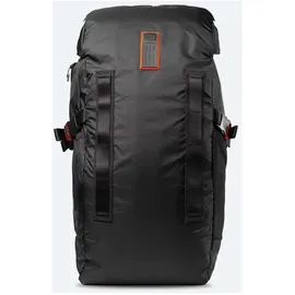 zhik Nuevo 2024-35L Backpack