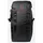 zhik Nuevo 2024-35L Backpack