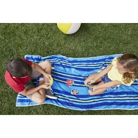 Mattel UNO H2O To Go