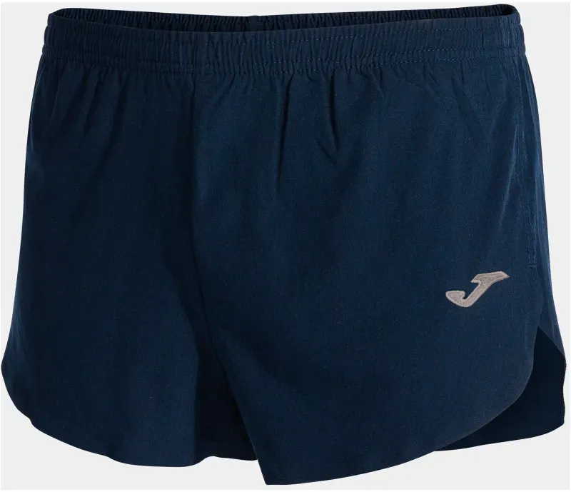 JOMA Olimpia Laufshorts 331 - dunkelblau M