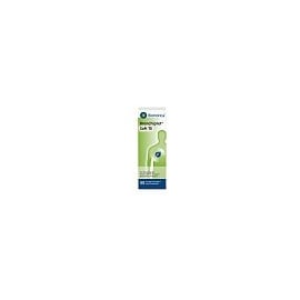 Bionorica BRONCHIPRET Saft TE 50 ml