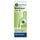 Bionorica BRONCHIPRET Saft TE 50 ml