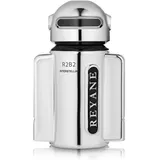 Reyane Tradition R2B2 Interstellar Eau de Parfum 100 ml