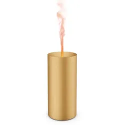 Aroma Diffuser Lucy Gold"Aroma Diffuser Lucy"