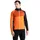 Dare 2b Dare2b Touring Stretch Jacke - Puffins Orange / Rooibos Tea - M