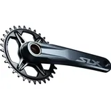 Shimano Velokurbel, (170 mm)