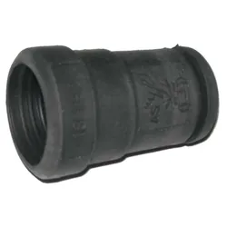 Makita WKZ-Muffe 27 25-38mm - P-70415