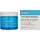 Dr. Jart+ Vital Hydra Solution Hydro Plump Overnight Mask 75 ml