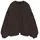 Vero Moda VMMAYBE Strickjacke Braun S
