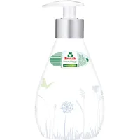 Frosch Sensitiv-Seife 300 ml