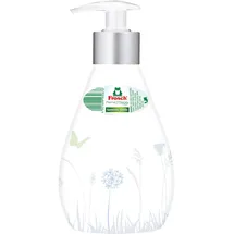 Frosch Sensitiv-Seife 300 ml