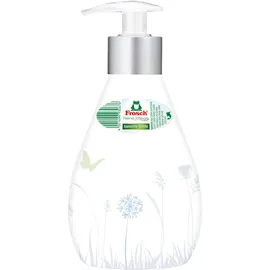 Frosch Sensitiv-Seife 300 ml