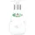 Frosch Sensitiv-Seife 300 ml