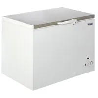 KBS 47 CNS