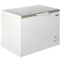 KBS 47 CNS