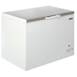 KBS 47 CNS