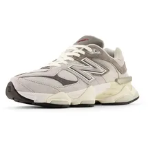 New Balance 9060 Rain Cloud/Castlerock/White 44,5