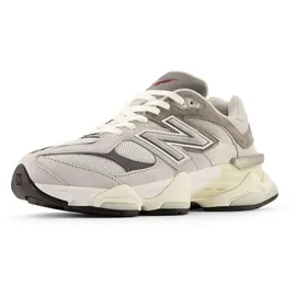 New Balance 9060 Rain Cloud/Castlerock/White 44,5