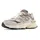 New Balance 9060 Rain Cloud/Castlerock/White 44,5